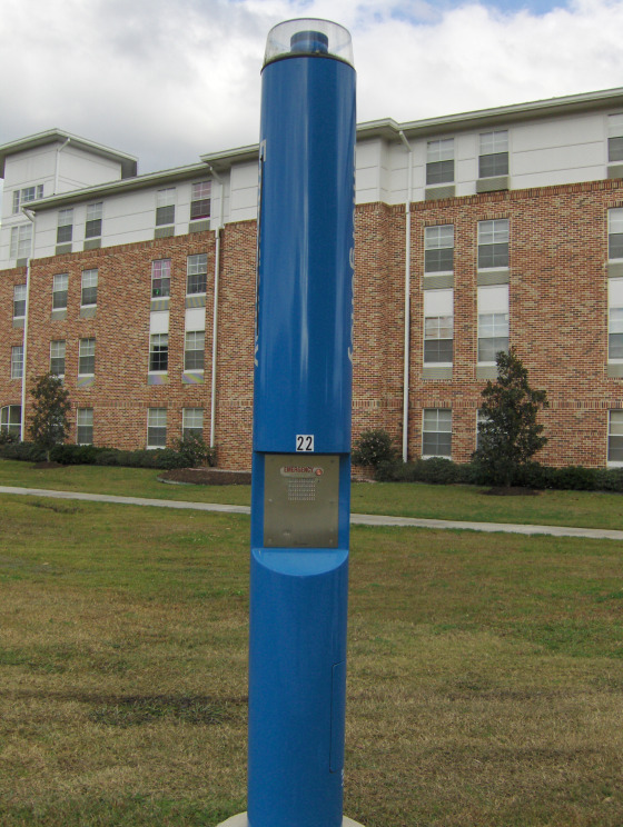 Phone 22 - Washington / PSAC