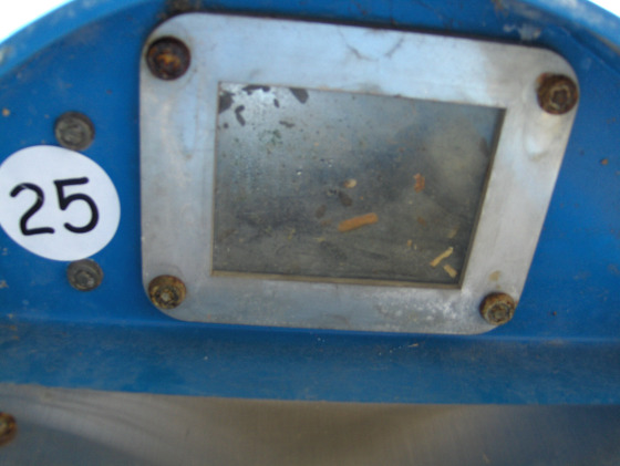Phone 25 - TEC / Cate