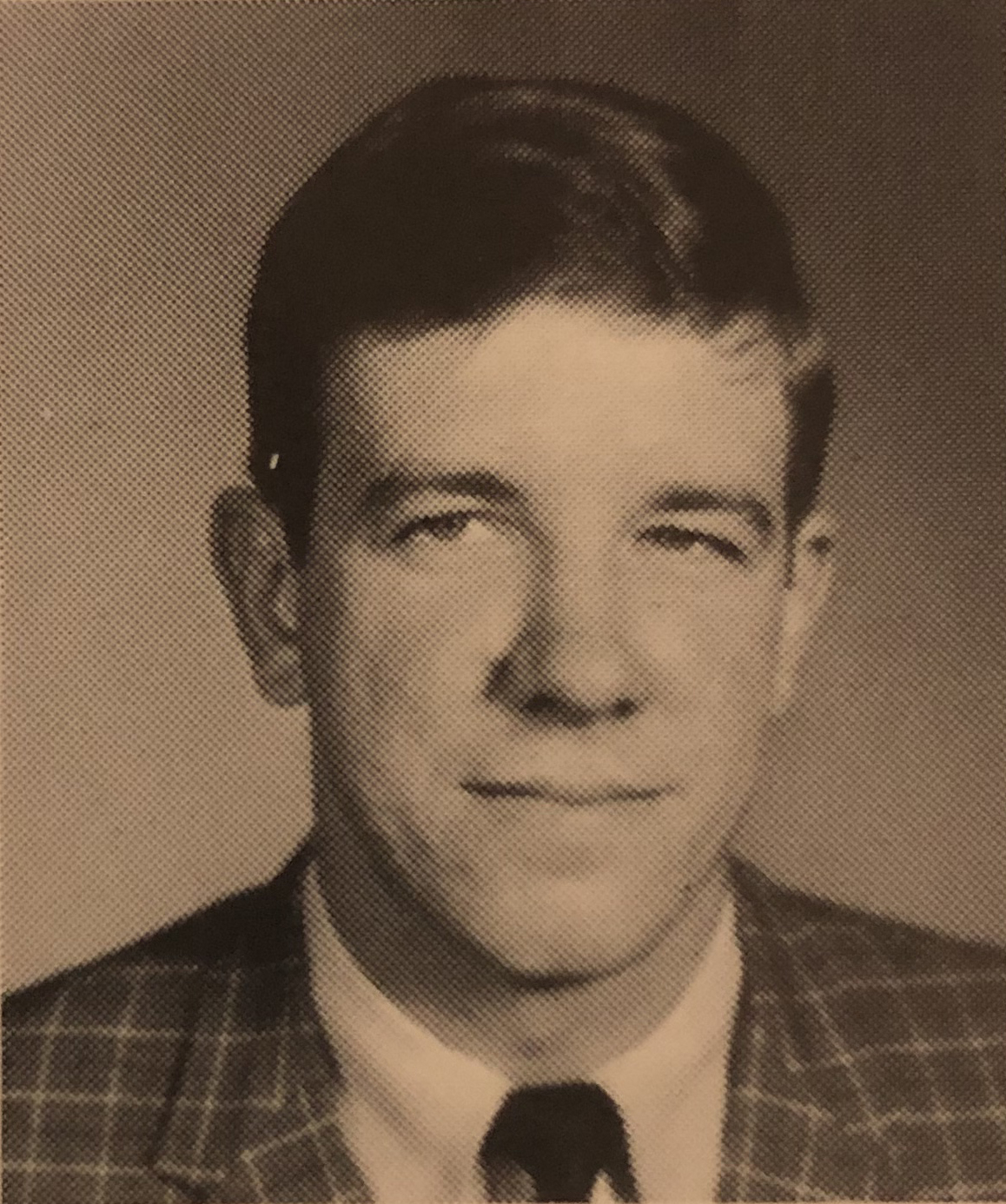 JohnRegan