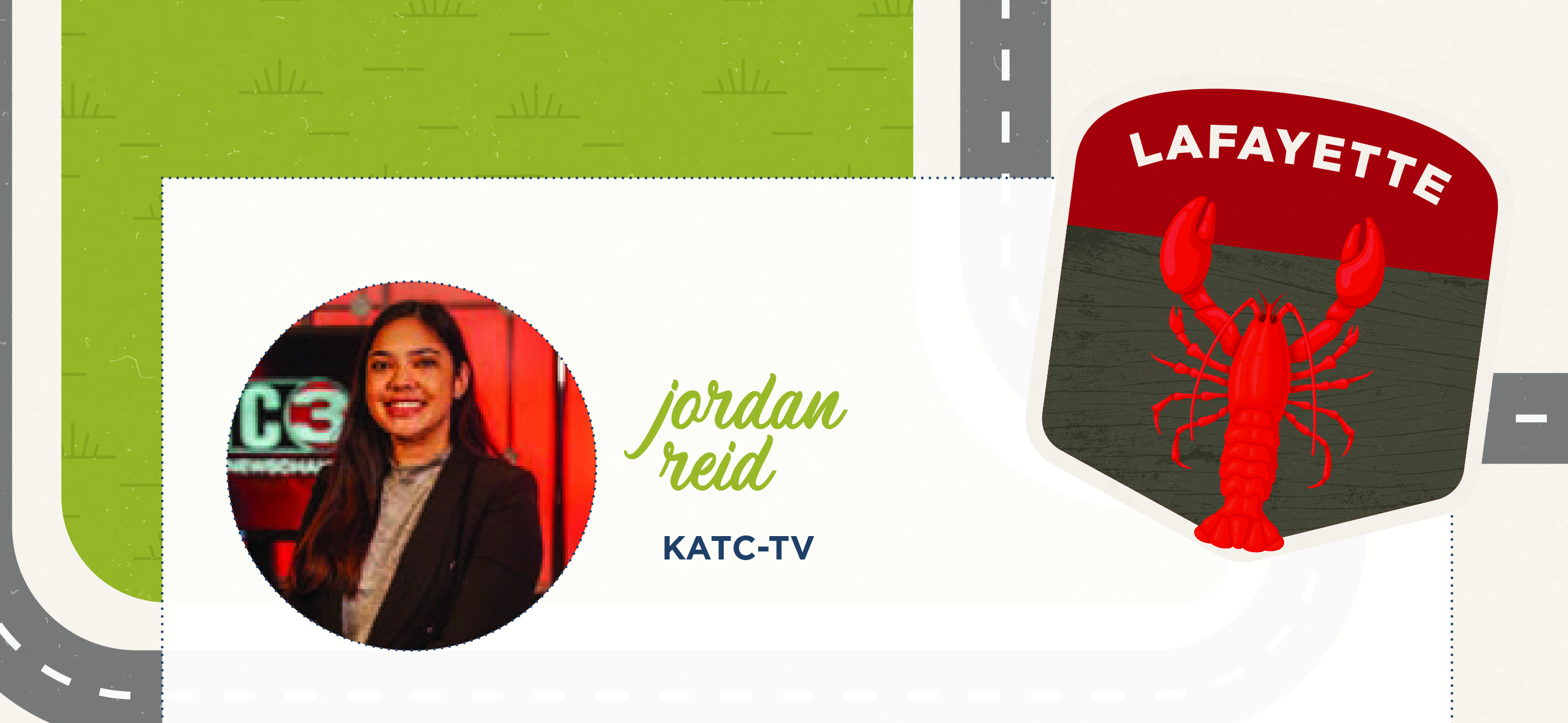 JordanR