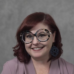 Ellen John