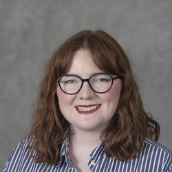 Emily Zurek