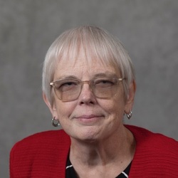 Janie Branham