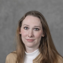 Donis Marie Lambert