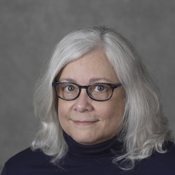 Penny Hecker