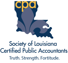 logo for page 14