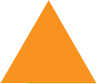 Orange Triangle