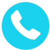 Blue Phone
