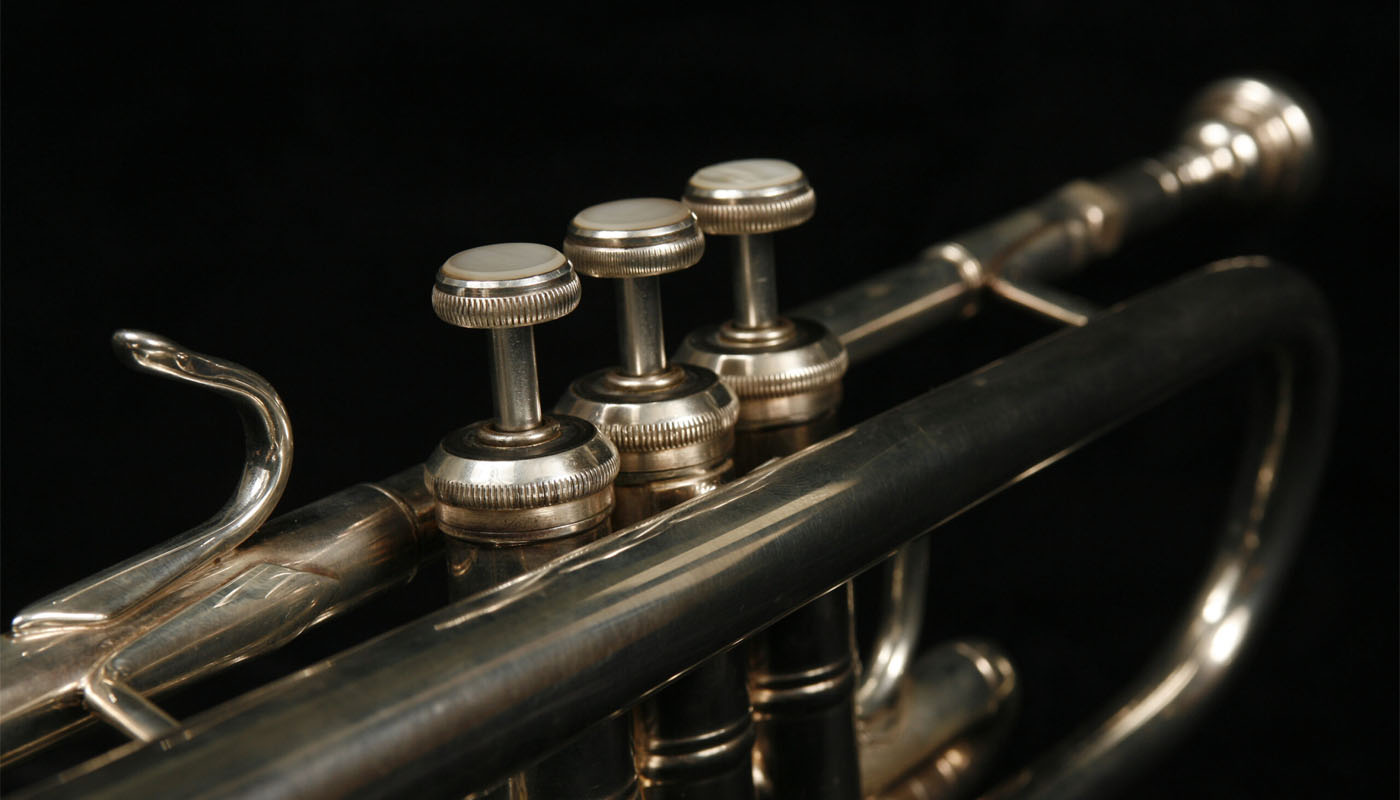 Instrument