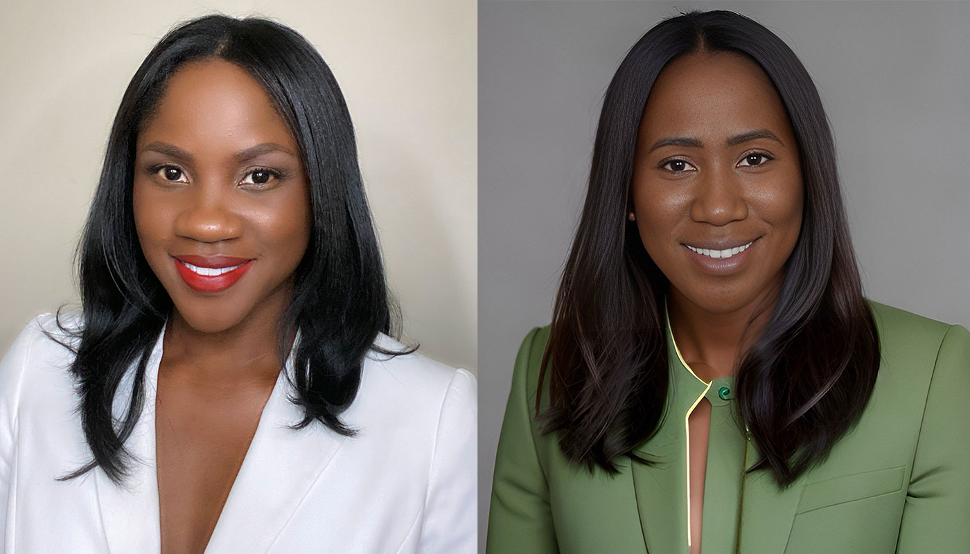 Janice-and-Leonie-Ezegbunam