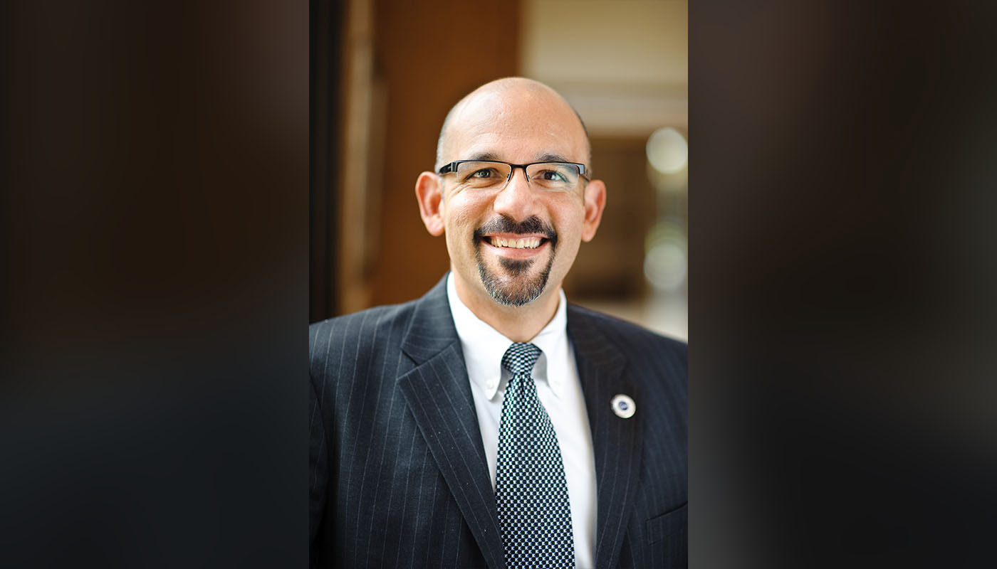 Southeastern Computer Science Department to present Industry Connect ...