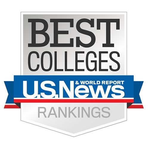 best-colleges-rankings-badge-design