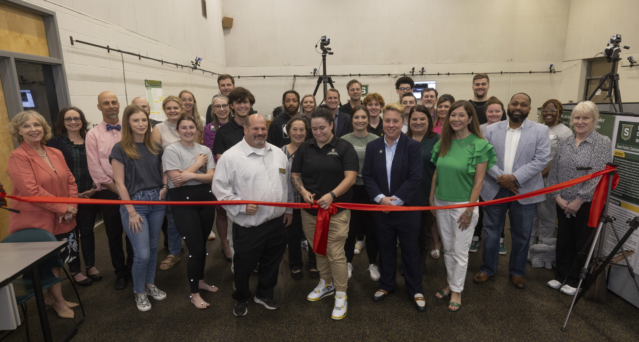 bio-mech-lab-ribbon-cutting