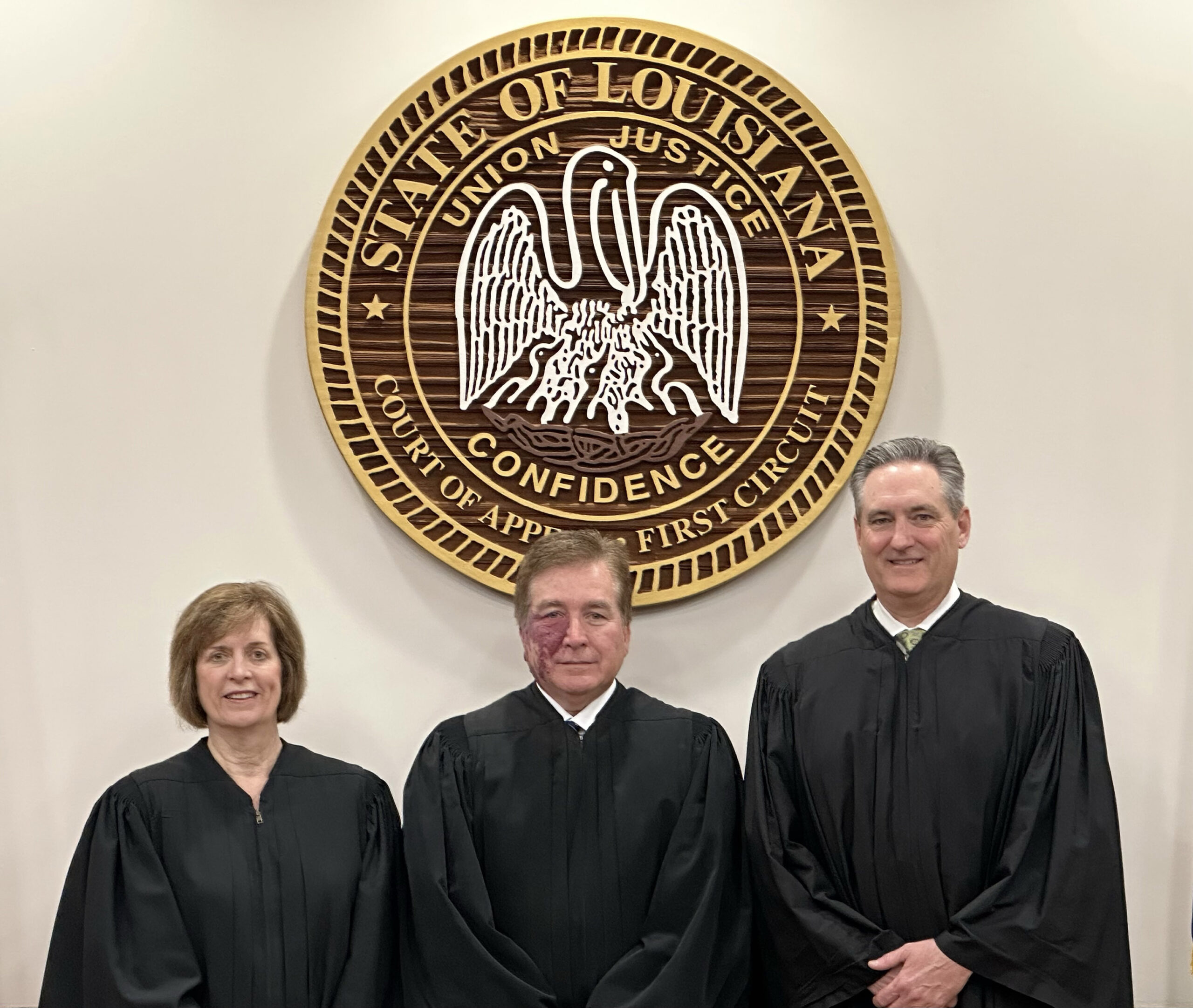 court-of-appeal