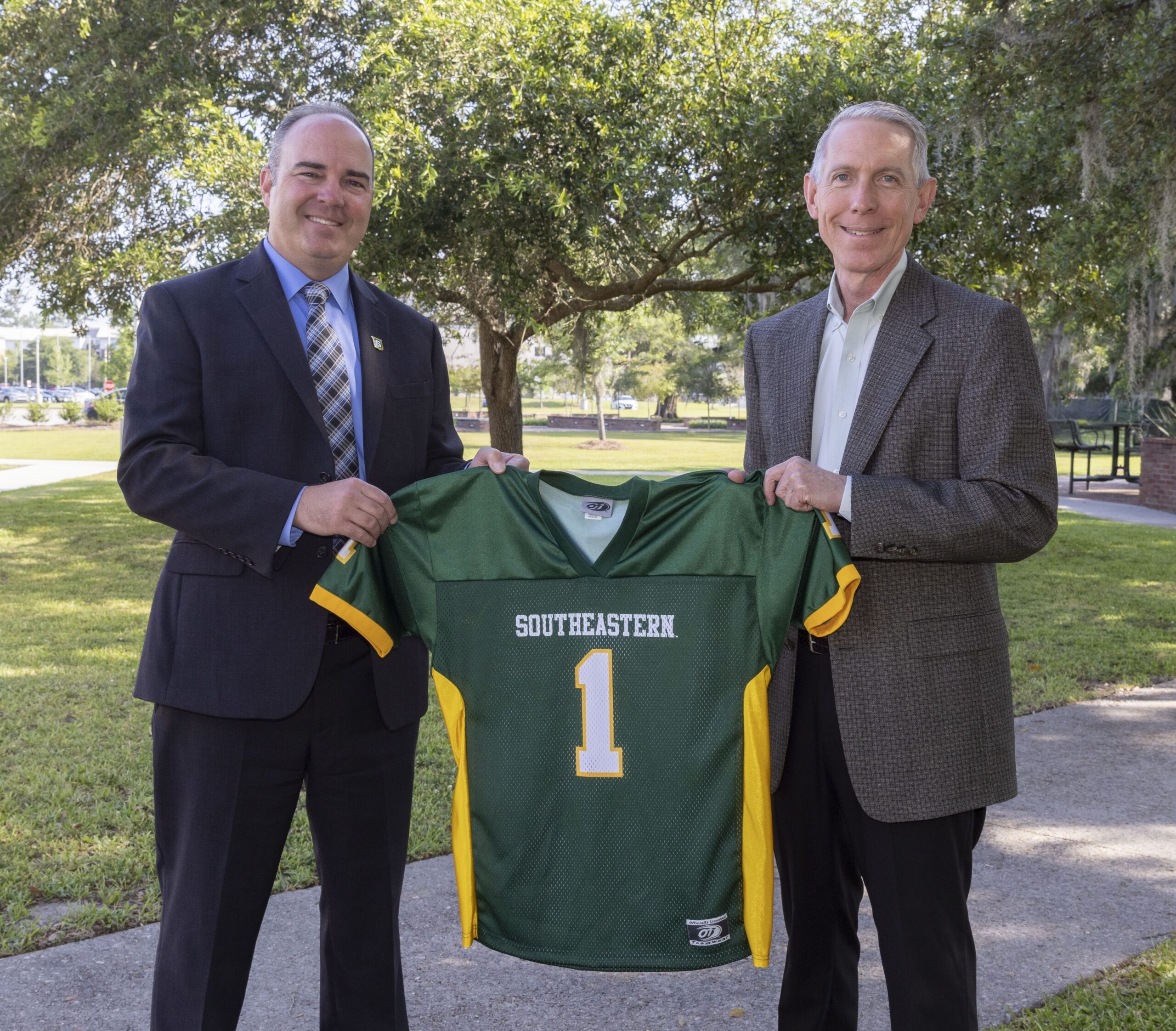 crain jersey transfer