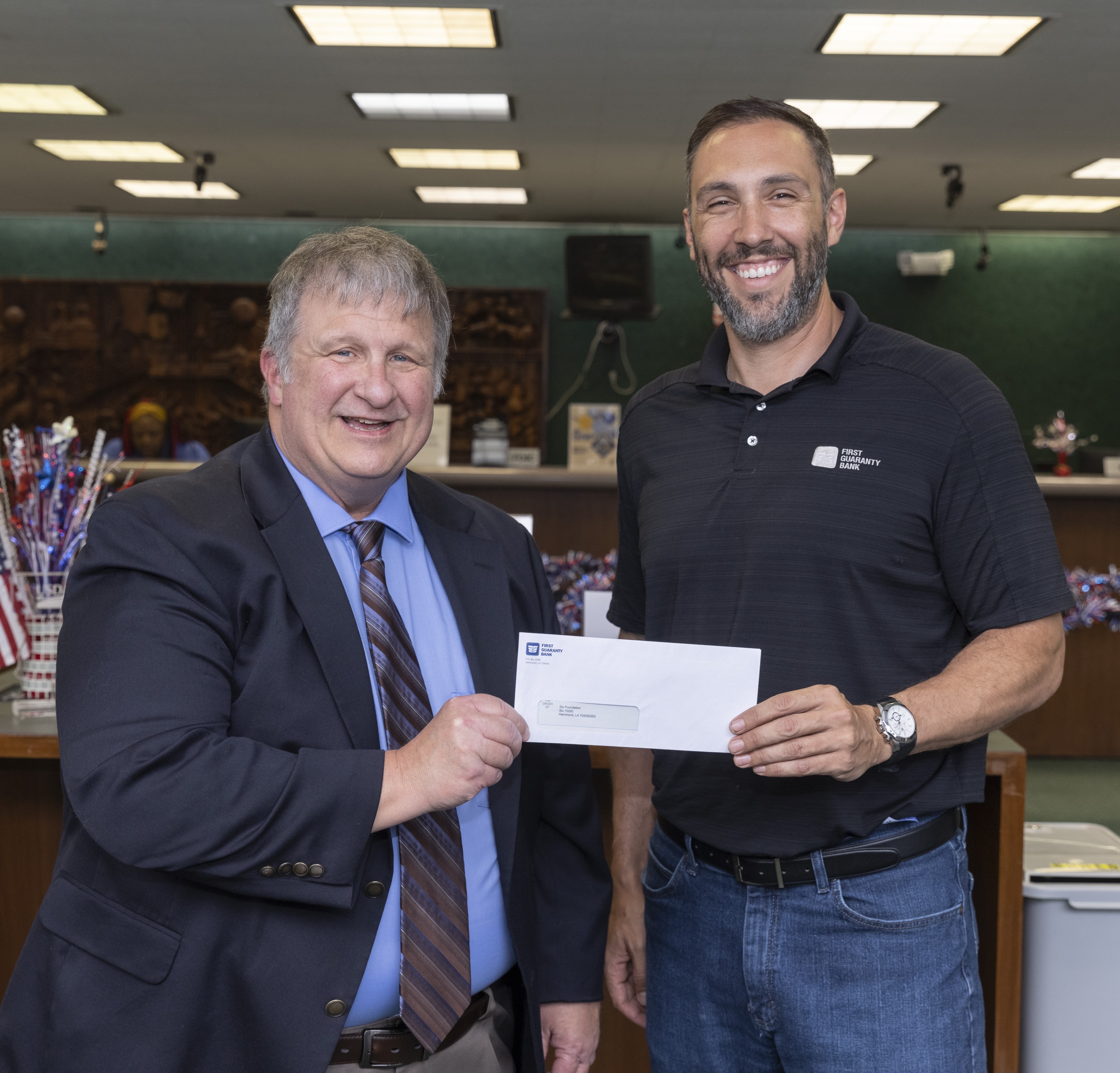 fgb_slu_channel_donation