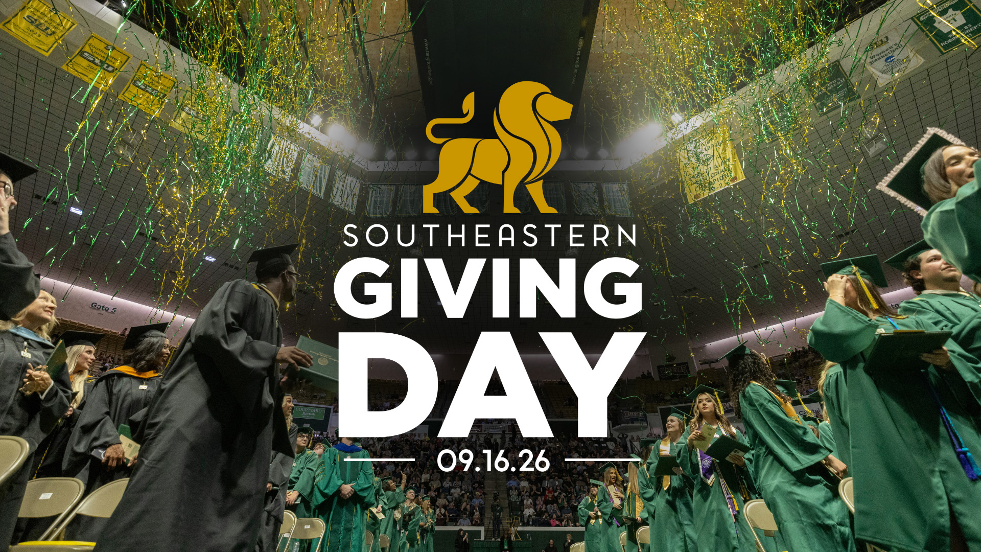 Giving Day 2026 graphic