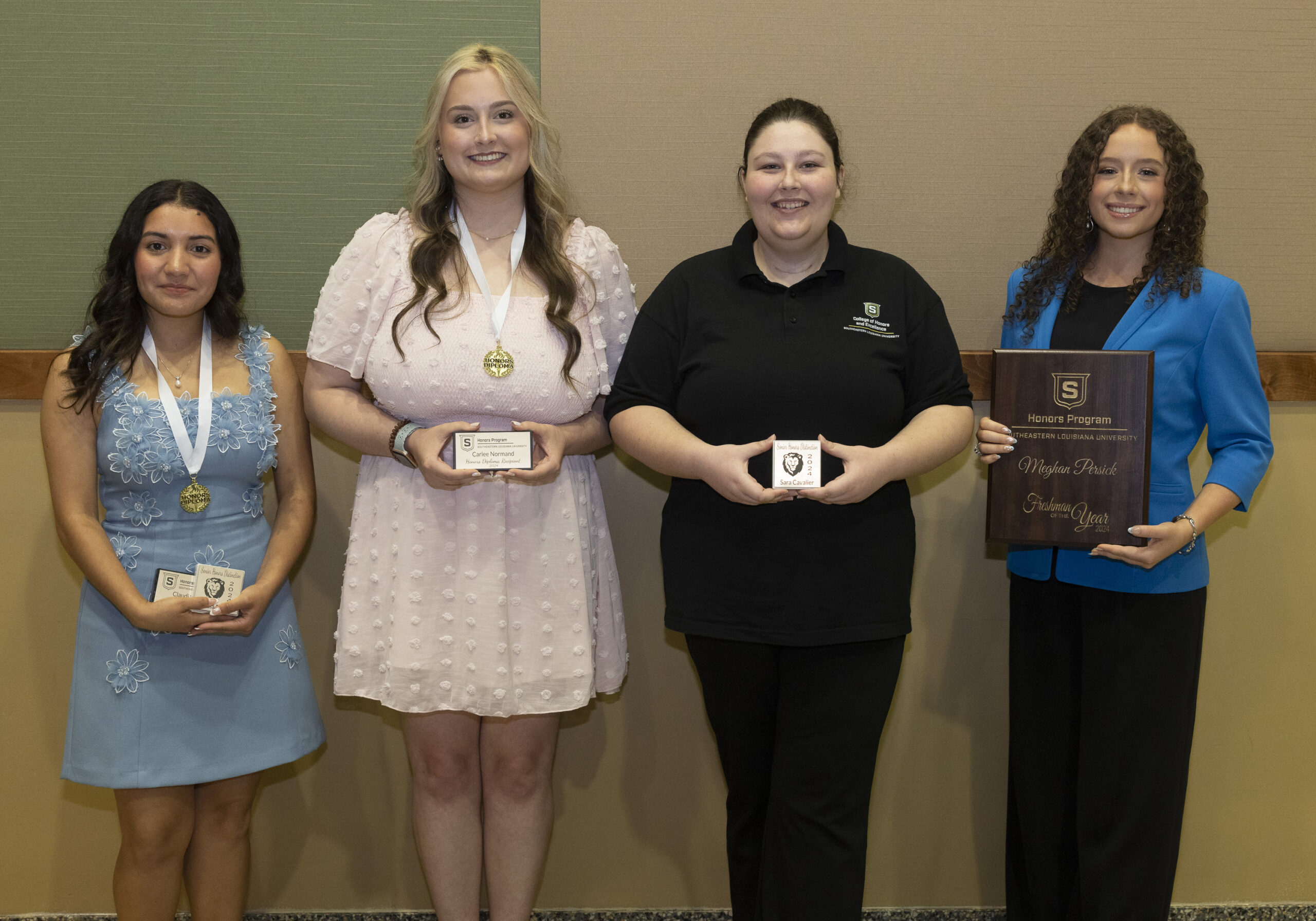 honors-excellence-livingston