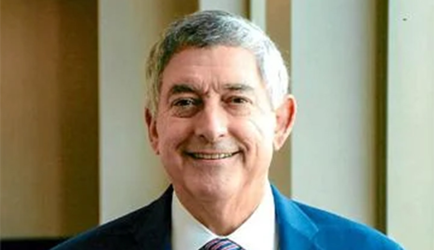 Jay Dardenne