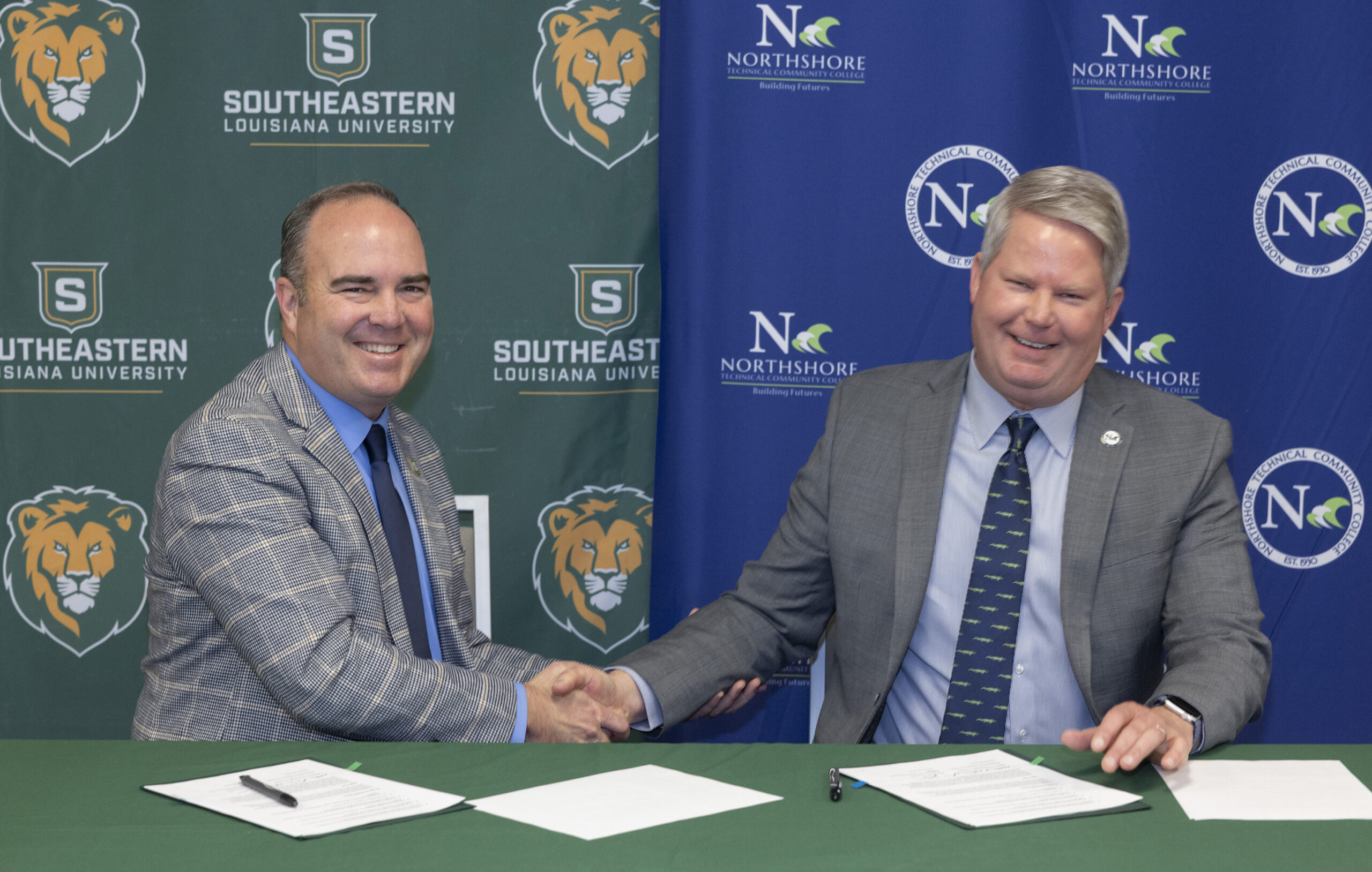 mous-signing-24