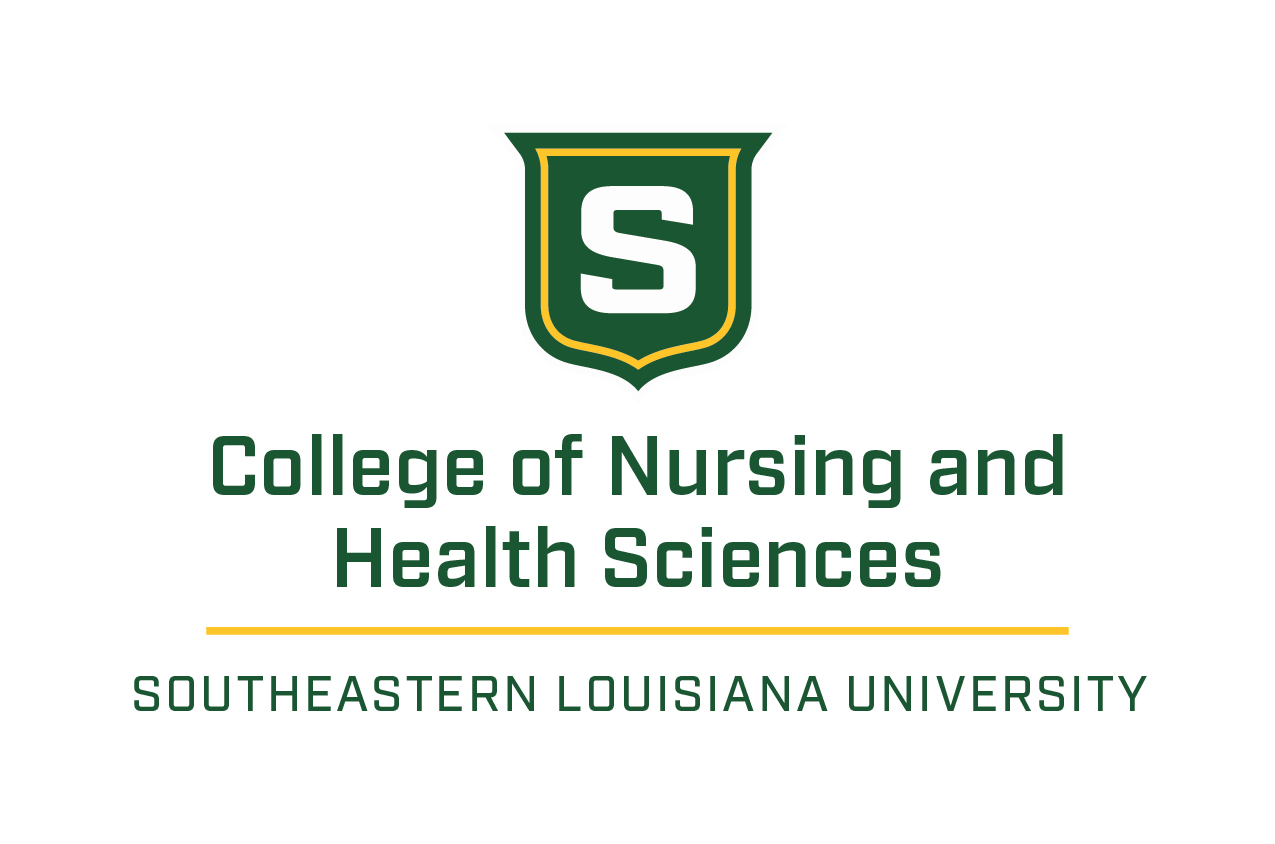slu nursing logo