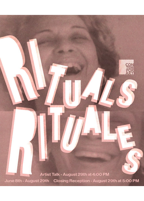 rituals_art_exhibit