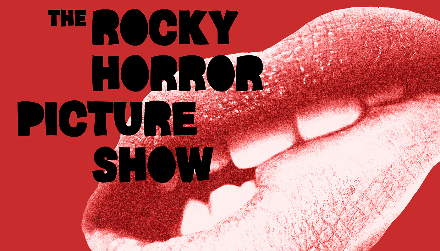 The Rocky Horror Picture Show
