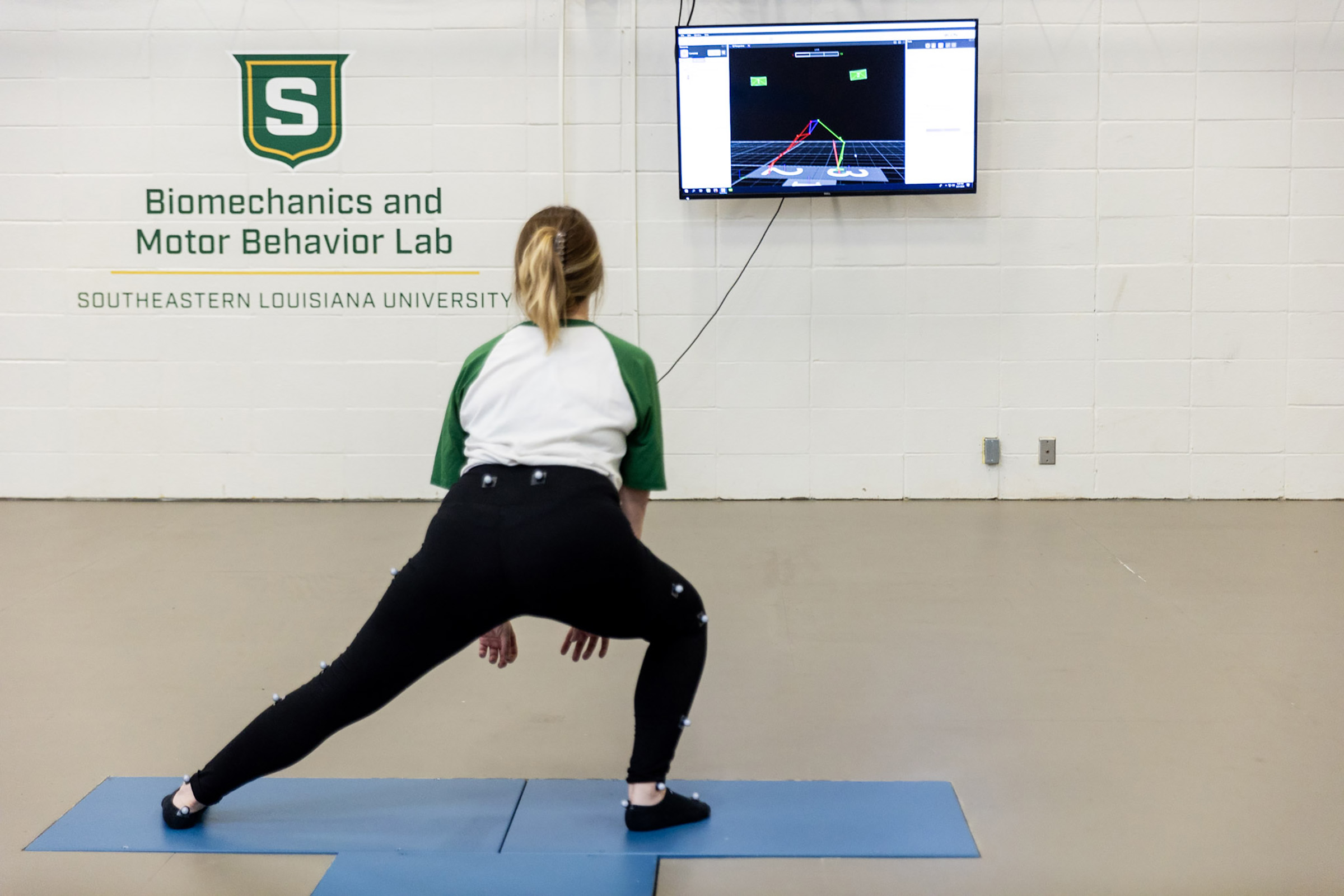 slu-bio-lab-excersising