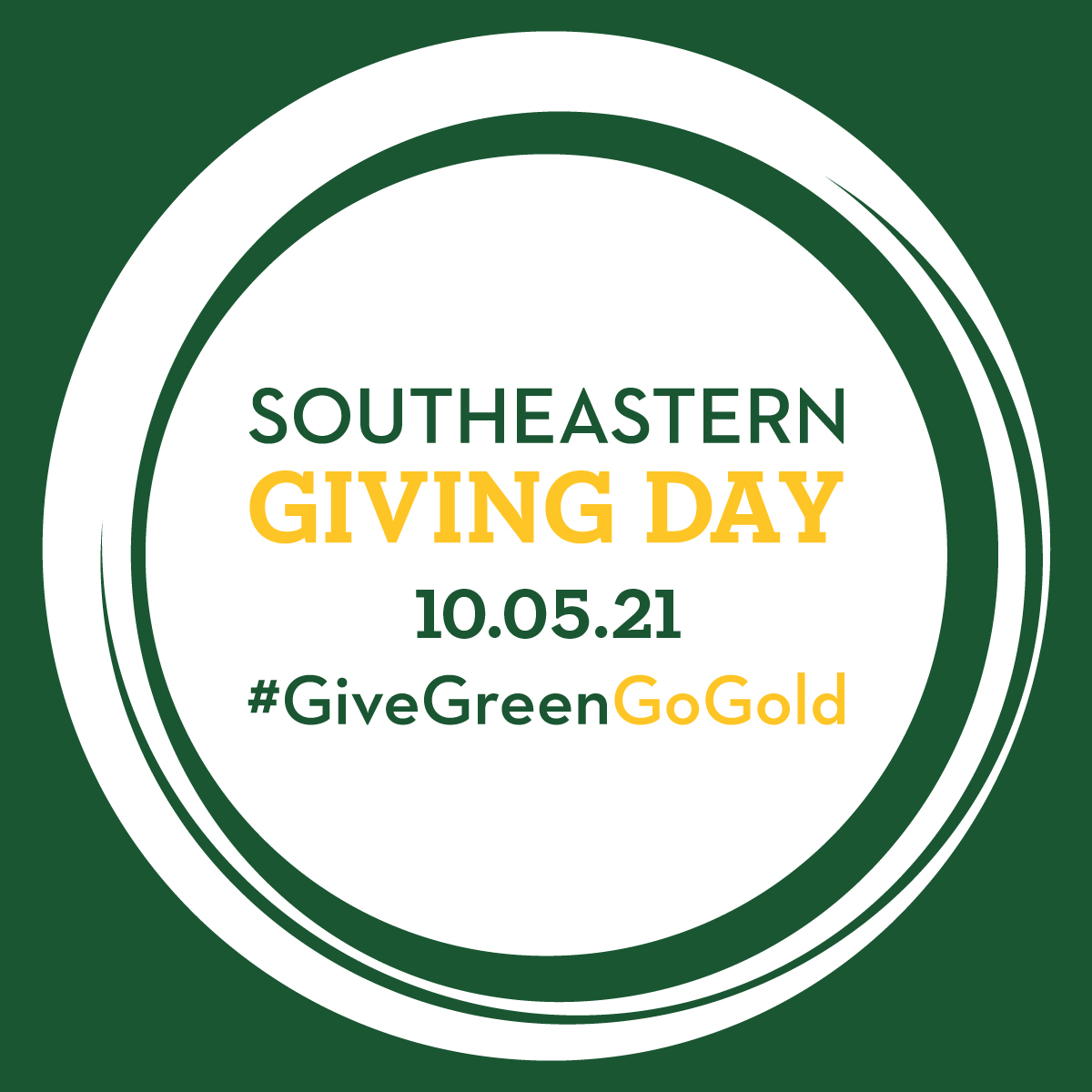 slu giving day 2021