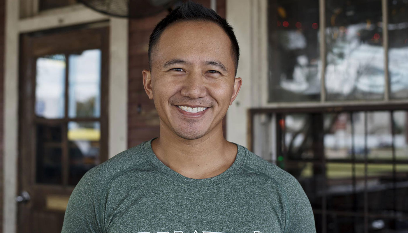 jonathan wong