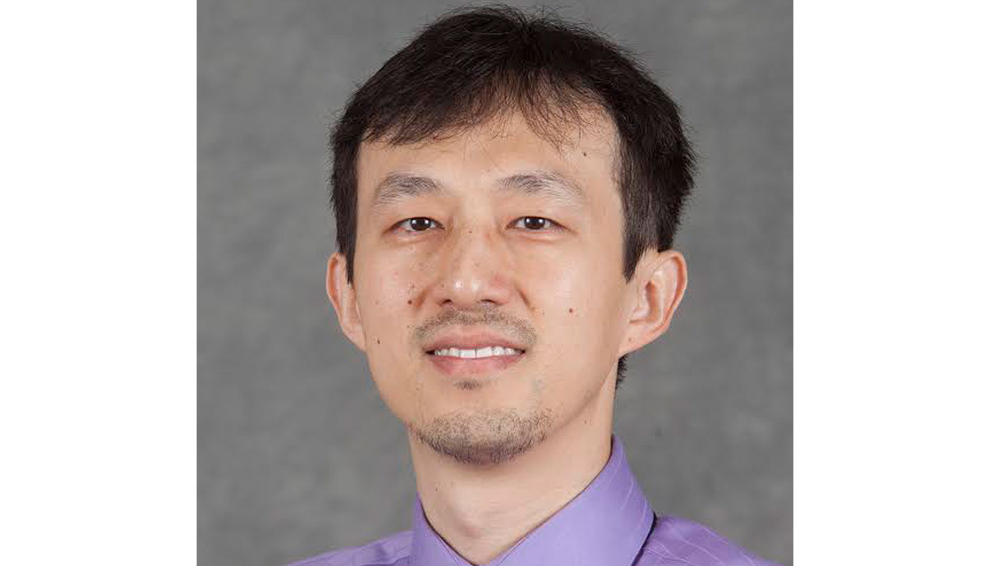 lu yuan