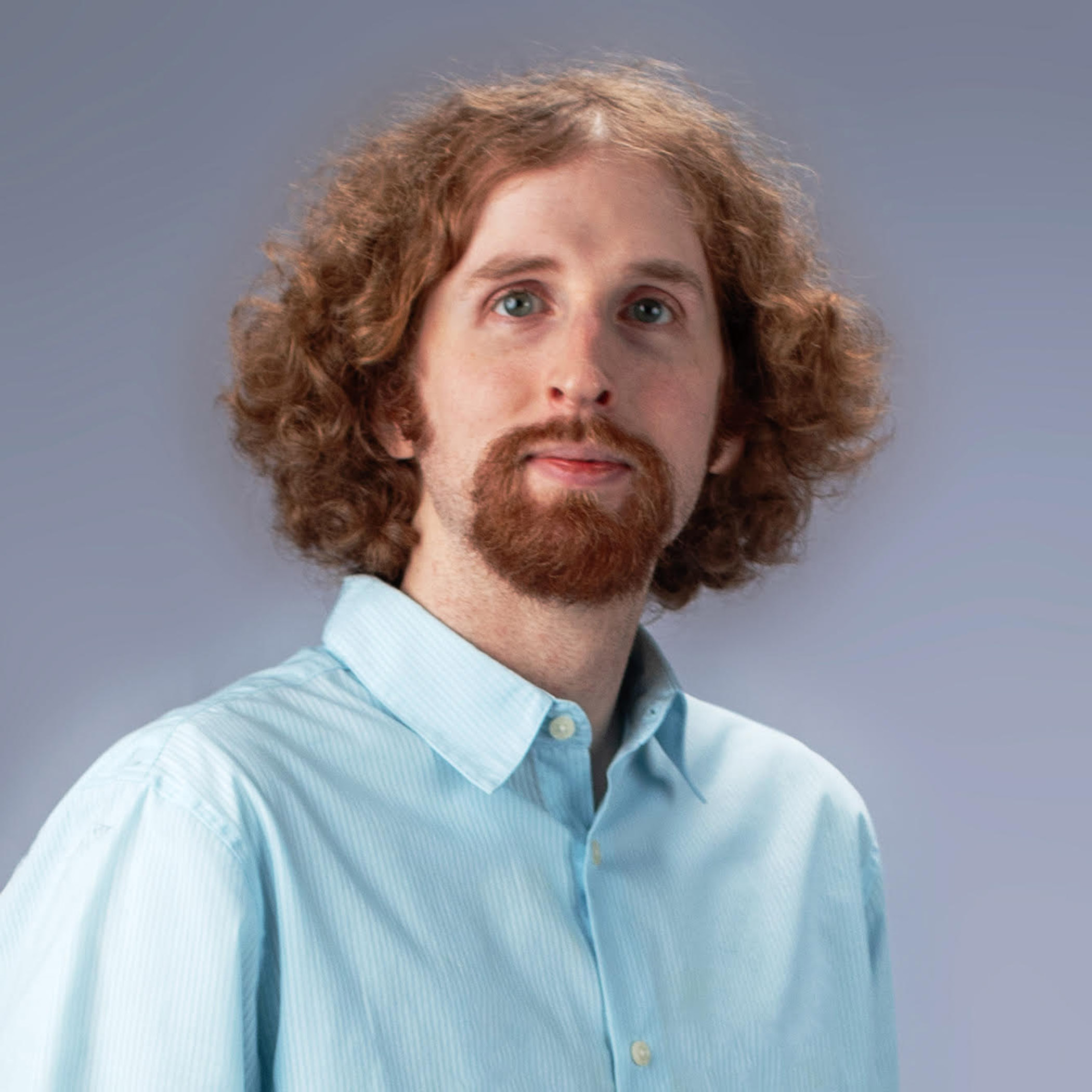 matthew vidavovich