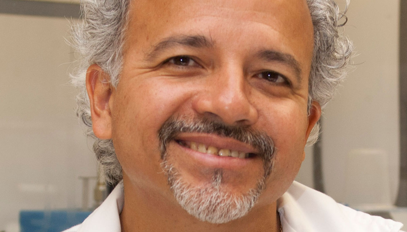 roldan valverde