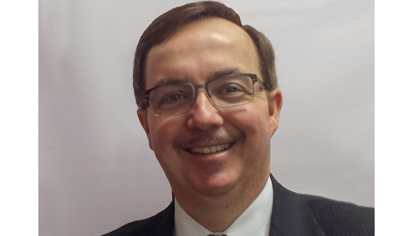 steve sigmund