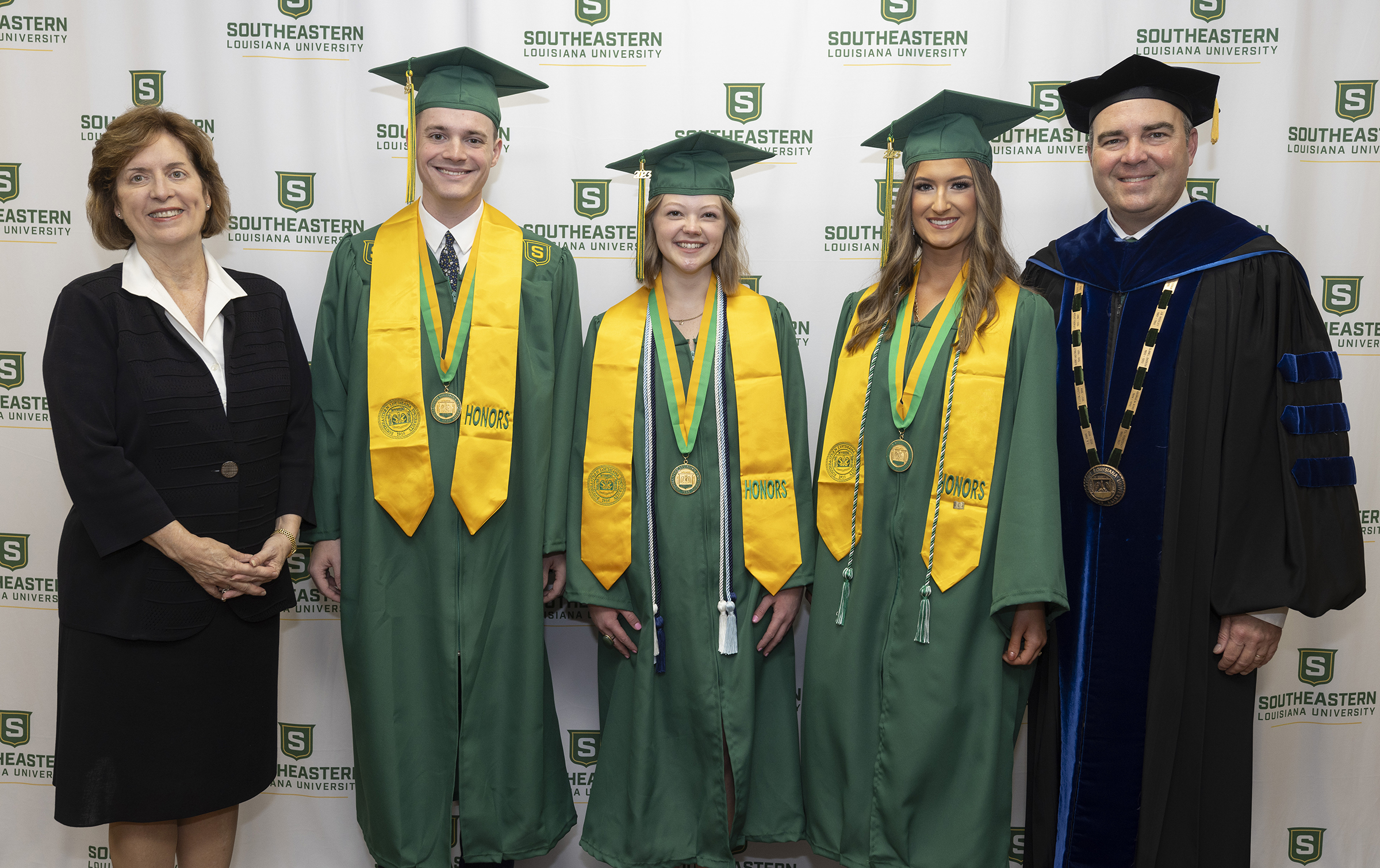 winter commencement pm ceremony