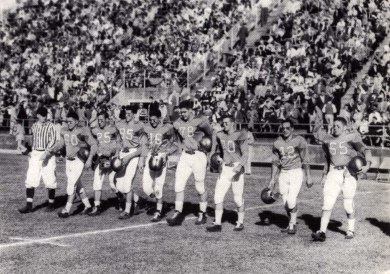 1955_team