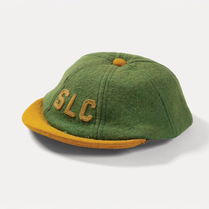 Freshman Beanie, c. 1950s