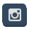 Instagram Icon