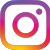 Instagram icon