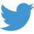 Twitter Icon