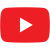 youtube icon