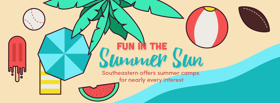 Summer Programs