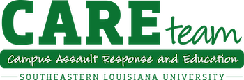 CARE Logo