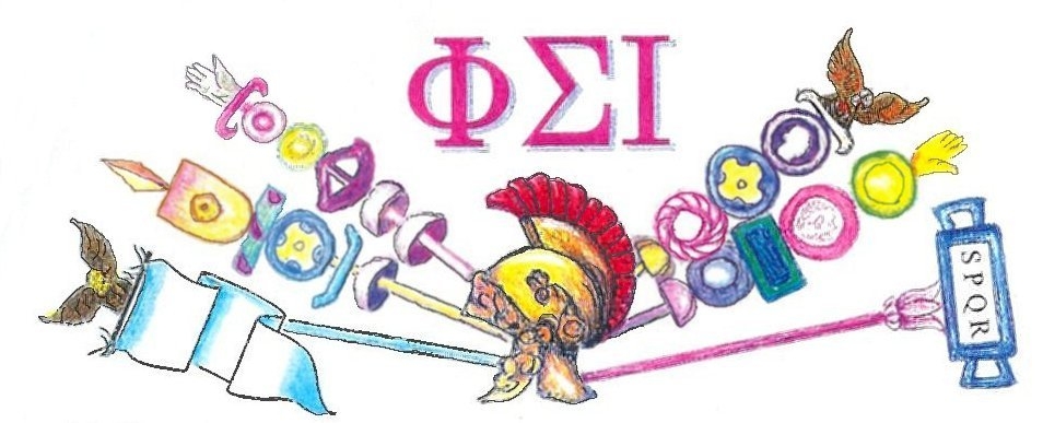 Honor Society