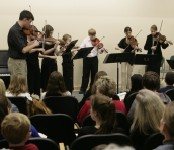 Strings