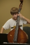 St. Tammany Program