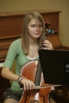 St. Tammany Program