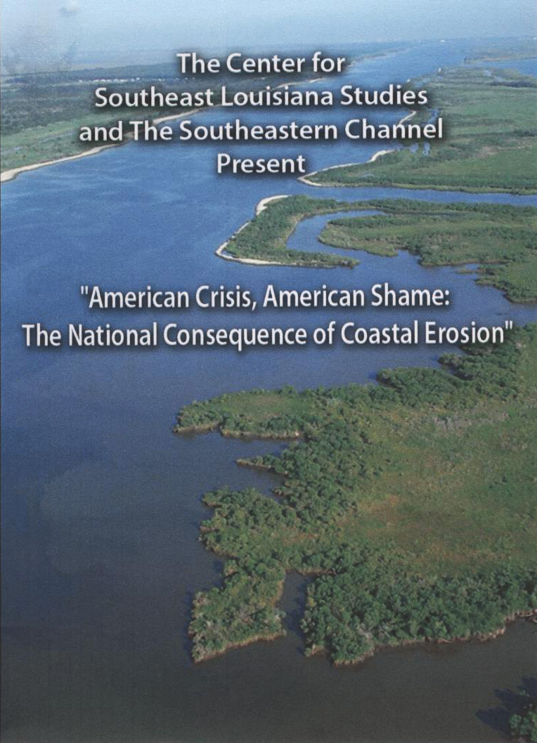 american crisis cover