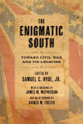 Enigmatic South