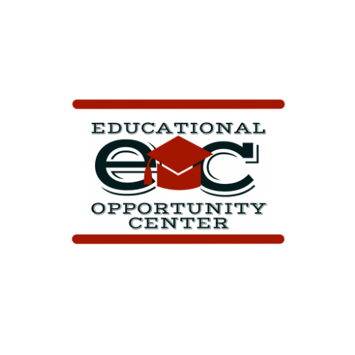 EOC LOGO